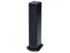 Sinotec 180W Bluetooth 2.1 Tower Hi Fi System